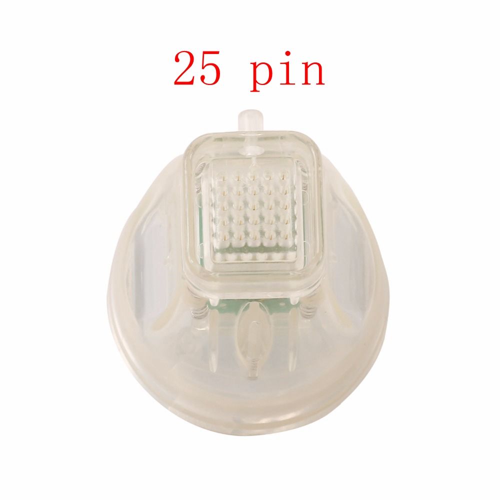 cartuccia 25pin