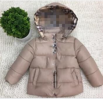 baby girl coat uk