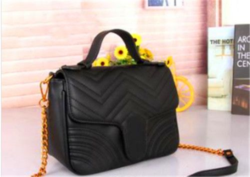 name brand leather purses