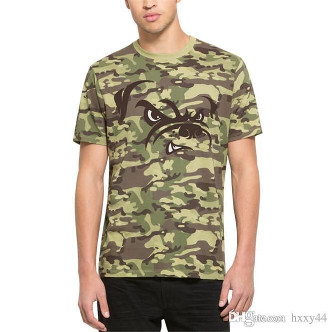 buccaneers camo jersey