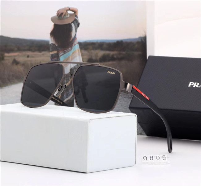 fendi sunglasses dhgate