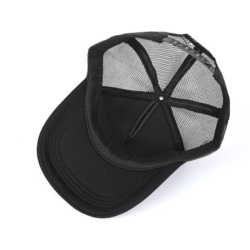 inexpensive baseball caps