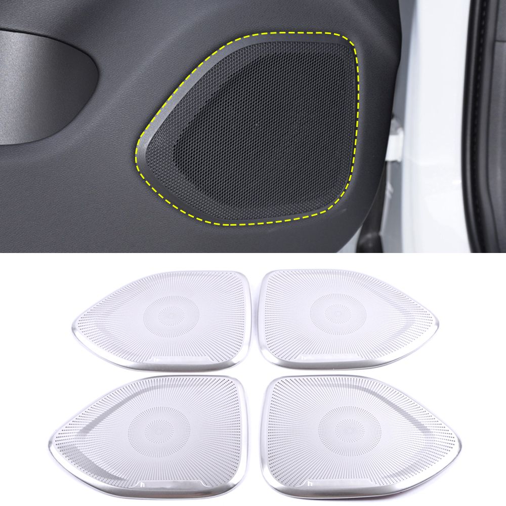 2019 volvo s60 accessories