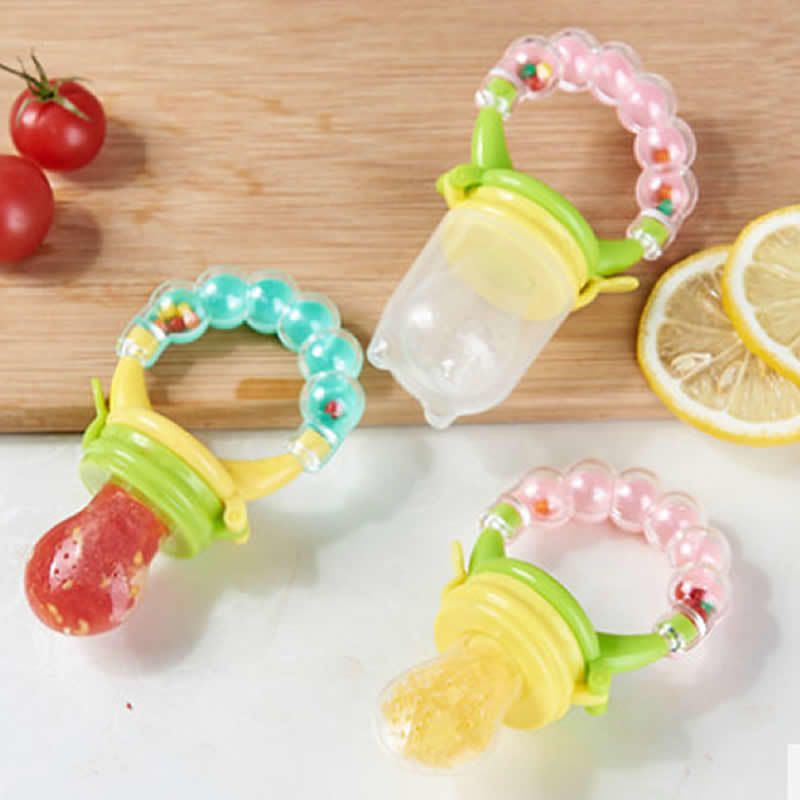 Seche Biberons Vaorwne Support De Sechage Pour Biberon Sucette Seche Mamelon Porte Gobelet Mignon Etagere Dalimentation Pour Bebe Amovible Et Facile A Nettoyer Biberons Et Accessoires Genesis Gs Com