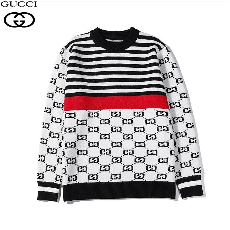 gucci sweater dhgate