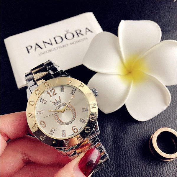 sports watches price