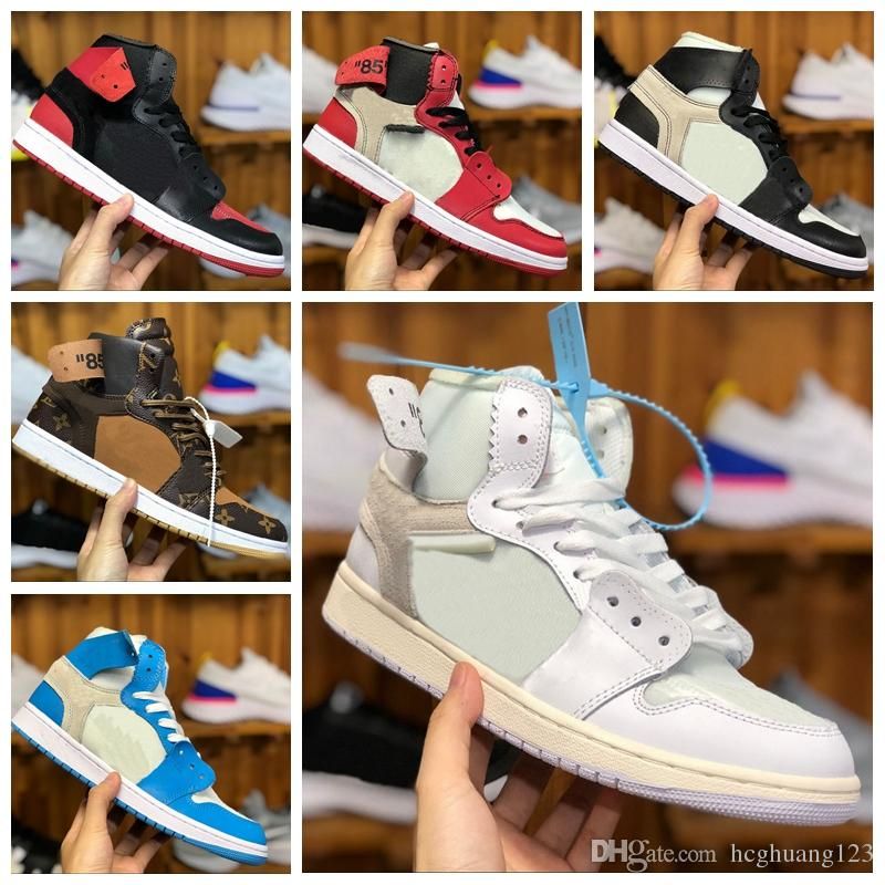 off white 1s dhgate