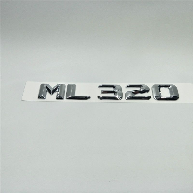 ML320