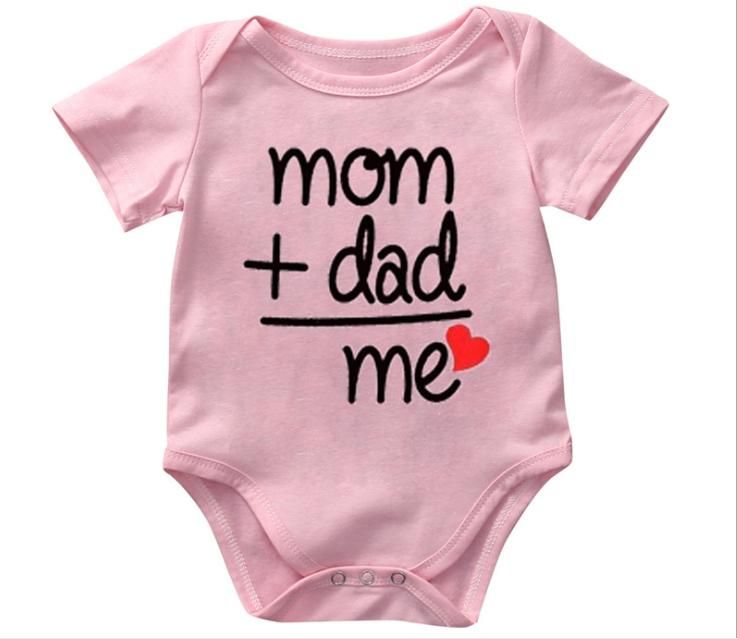 cheap infant onesies