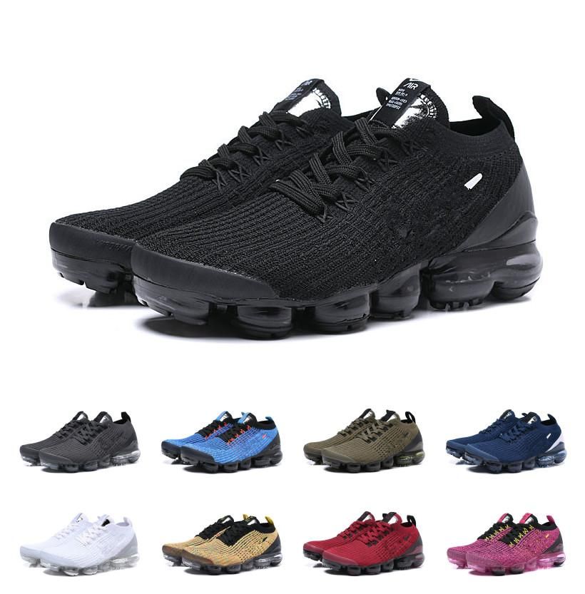 laceless athletic shoes