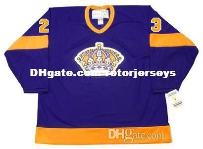 personalized kings jersey