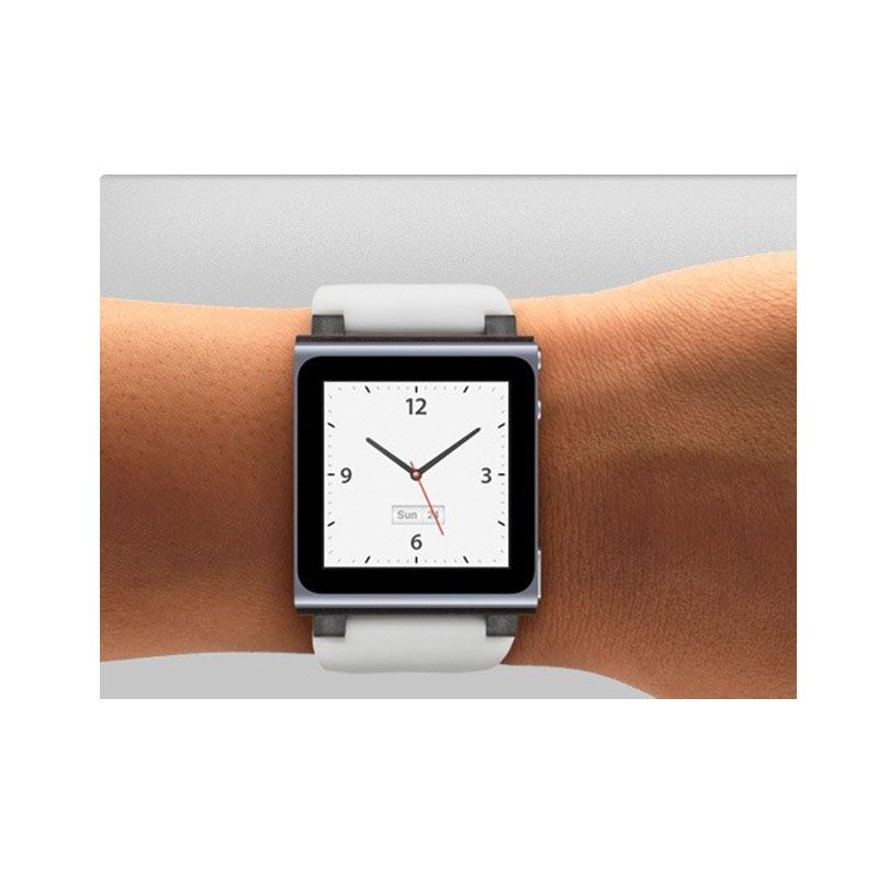Futura Reloj Inteligente Flash Sales, UP TO 70% OFF |  www.noguera-pallaresa.com