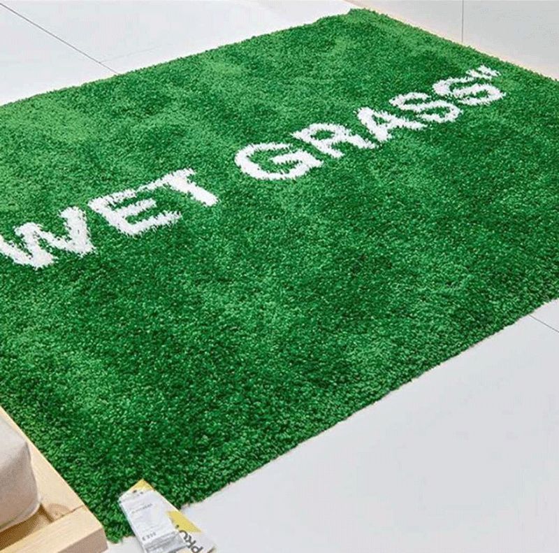 Coronet Program Esteemed Berber Loop Interior Carpet Lowes Com Indoor Carpet Carpet Indoor Tile