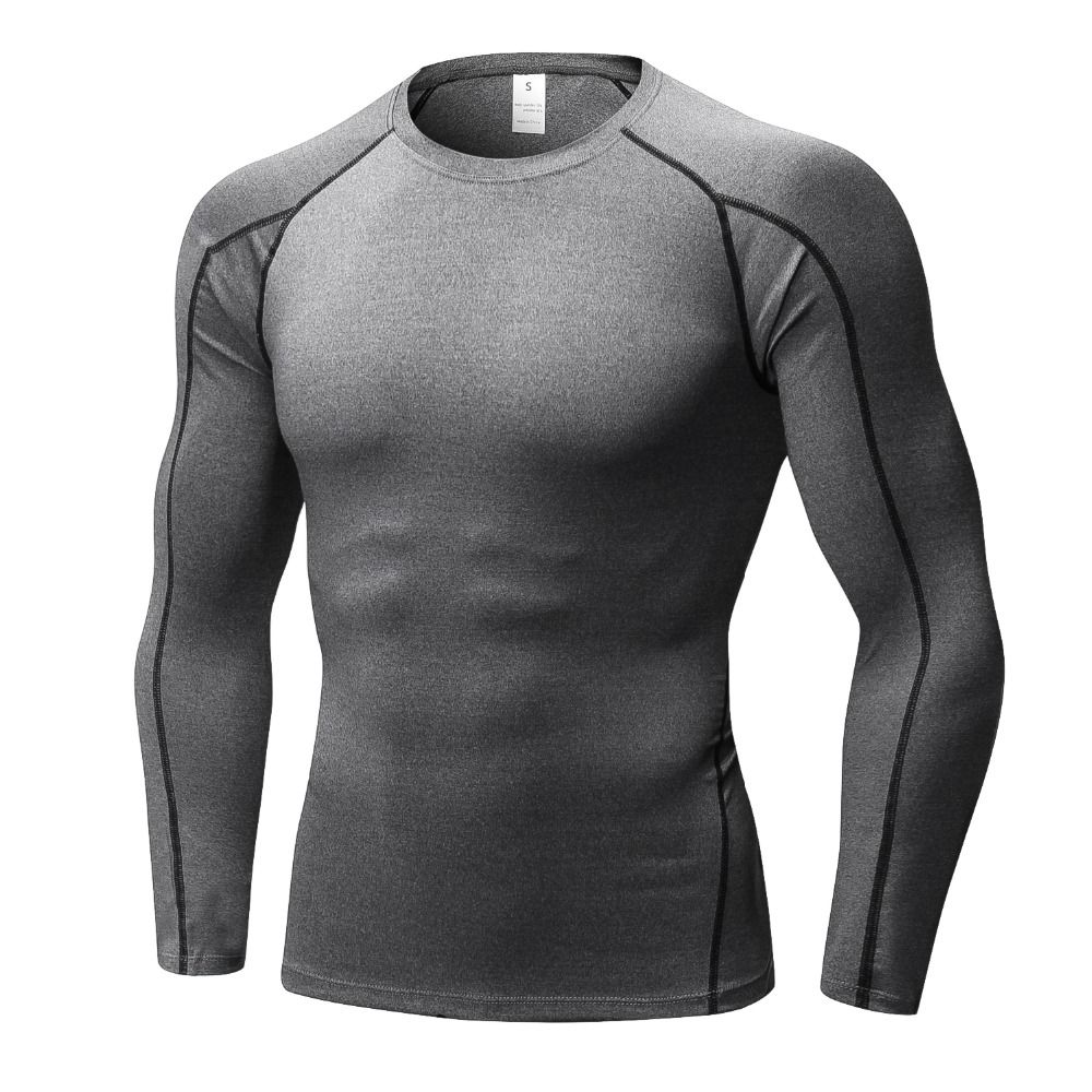 men's long sleeve quick dry shirts