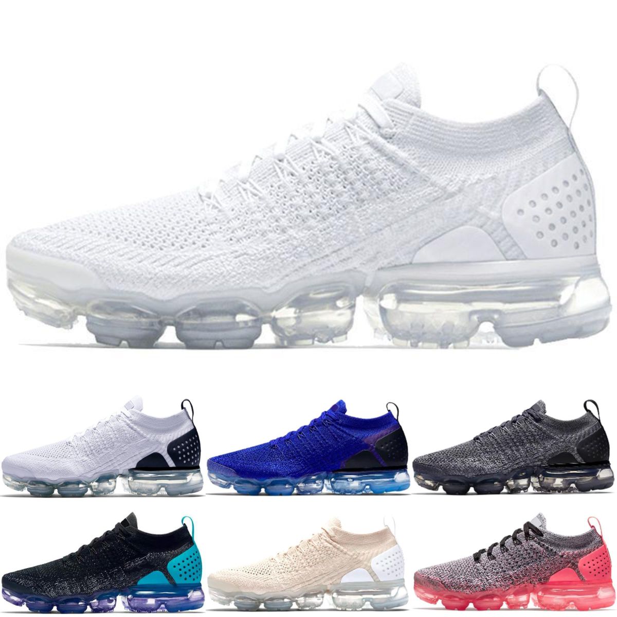 tn vapormax sale