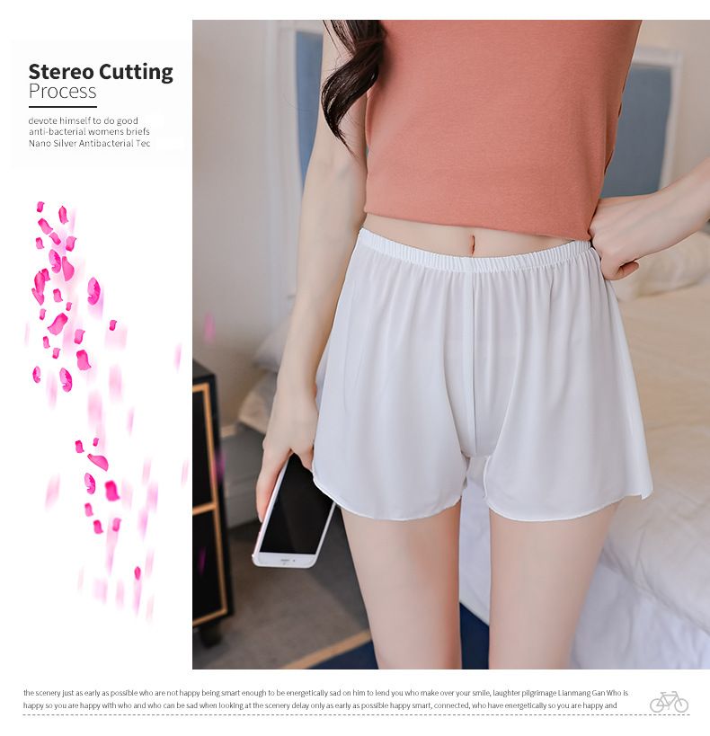 g star sweat shorts