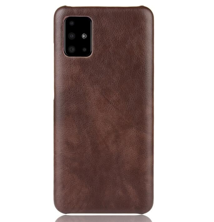 goophone s20 ultra