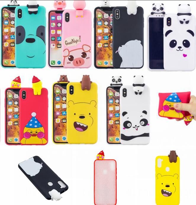 Capa Capinha Carteira Couro Samsung Galaxy A11 Tela De 6.4\