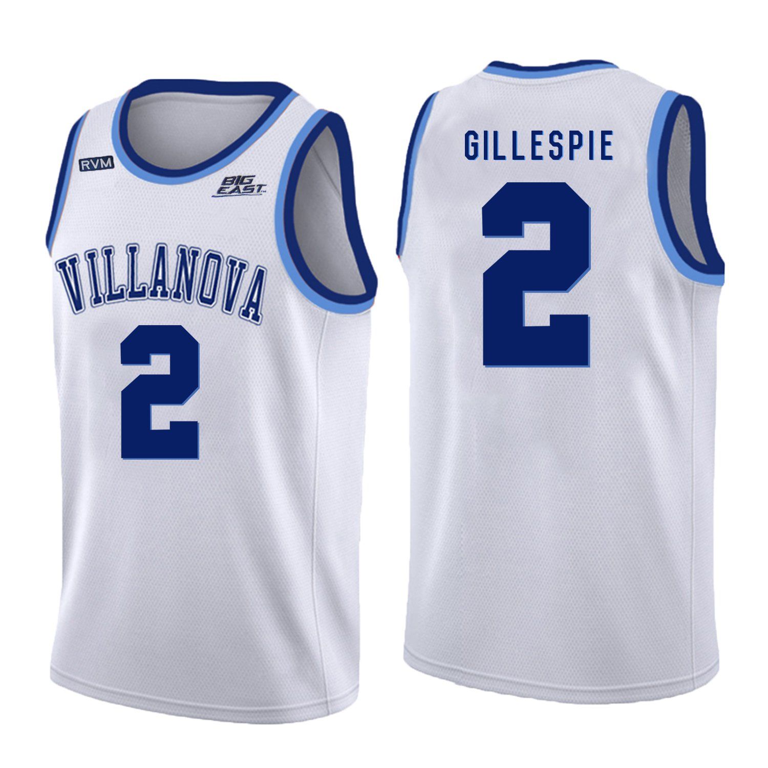 josh hart villanova jersey