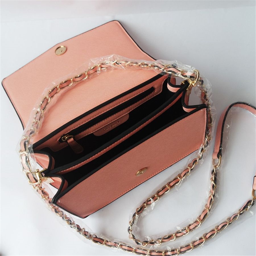 ladies handbags uk