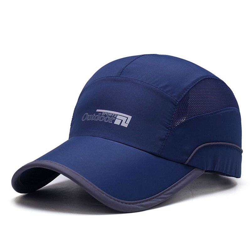 mountaineering cap