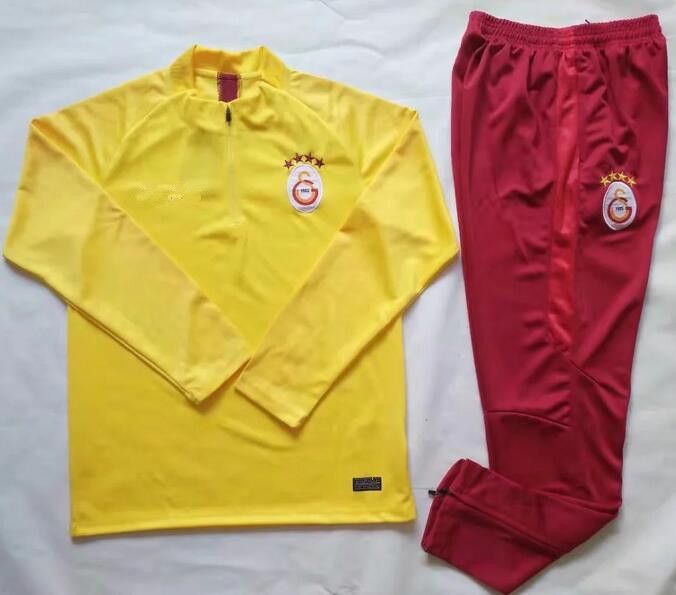 galatasaray tracksuit