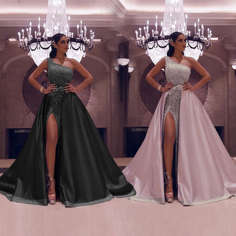 womens party skirts