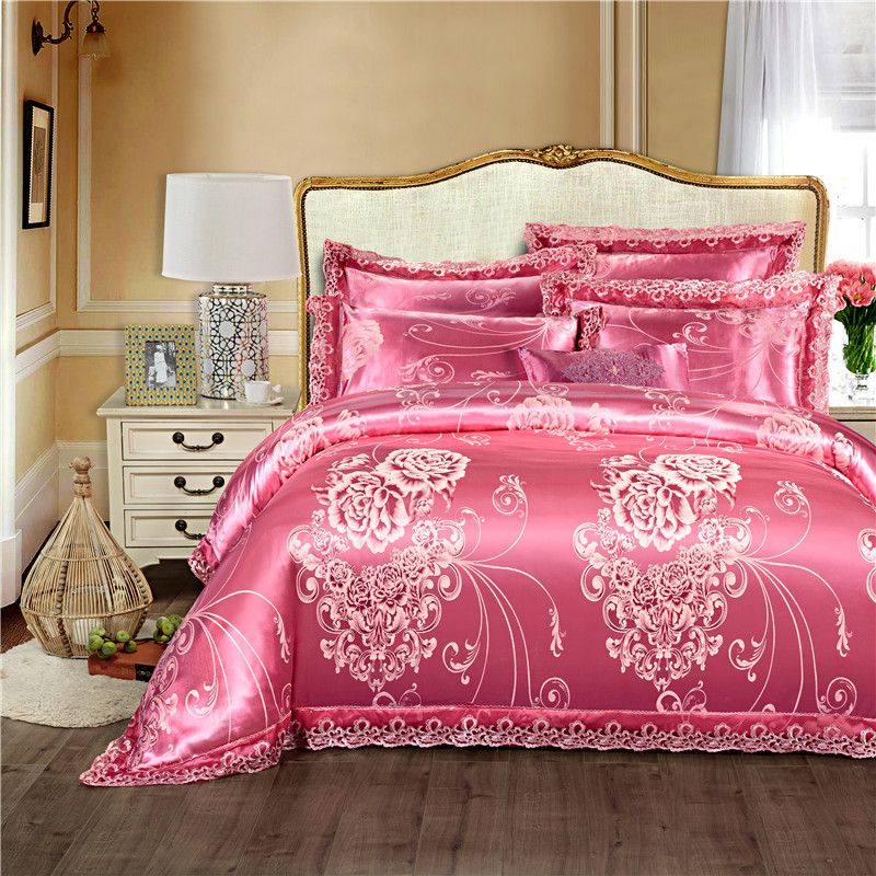 bedding set 3