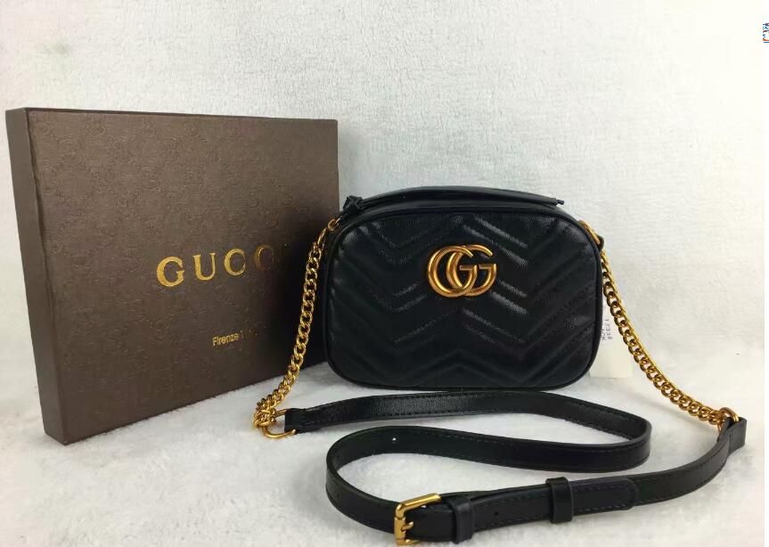 Acquistare Gucci Vendita Calda 5A Moda Vintage Borse Borse Donna Designer  Borse Donna Borsa A Tracolla In Pelle Borsa A Tracolla E Tracolla Economico  | Consegna Veloce E Qualità | DHgate Italy