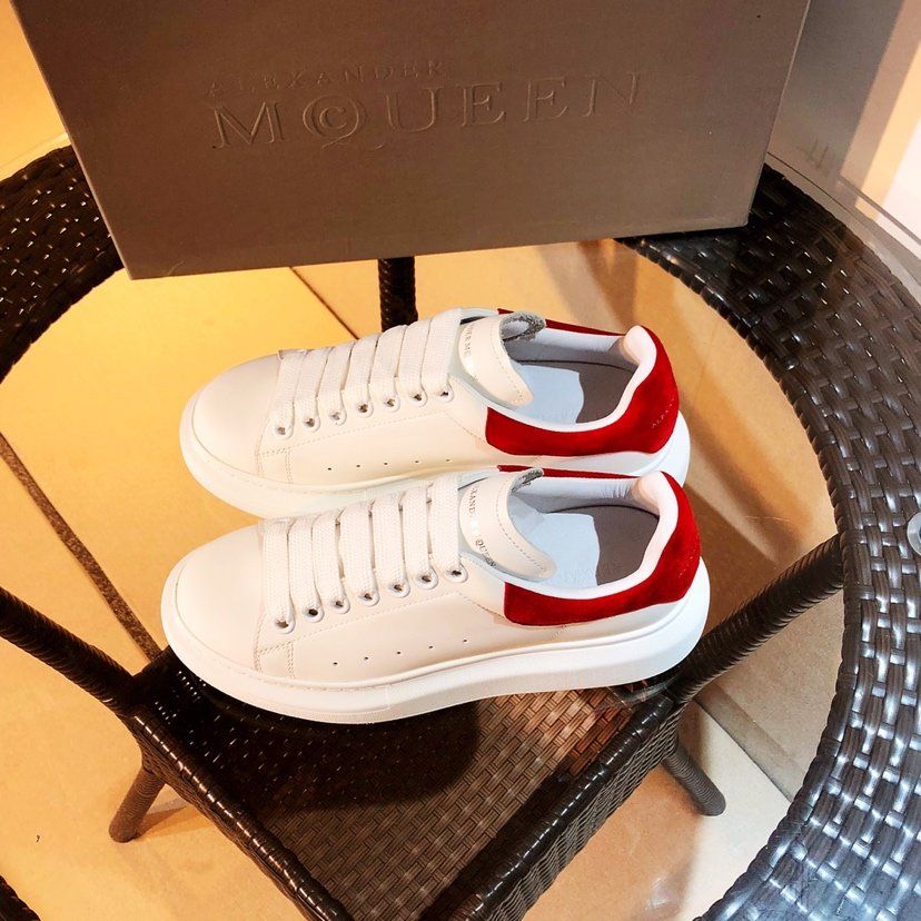 Melhor E Mais Barato Patins de gelo 2020 NOVO WJ Casal De Alta Qualidade  Calçado Desportivo Tênis De Sola Grossa Dos Homens Sapatos Casuais Das  Mulheres Para Venda | DHgate.Com