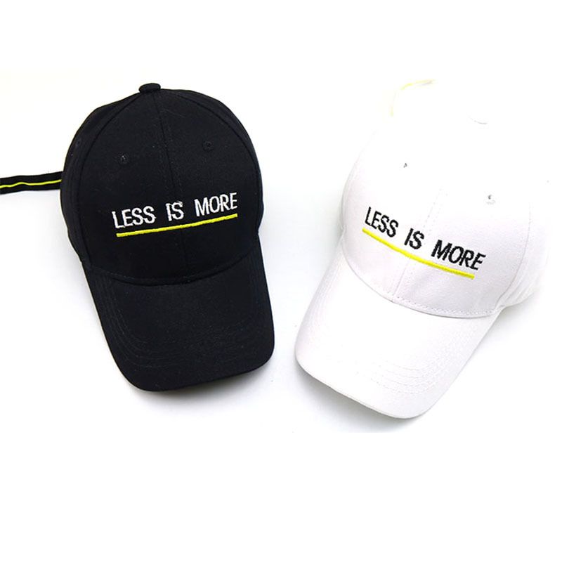 milani cowboy hats