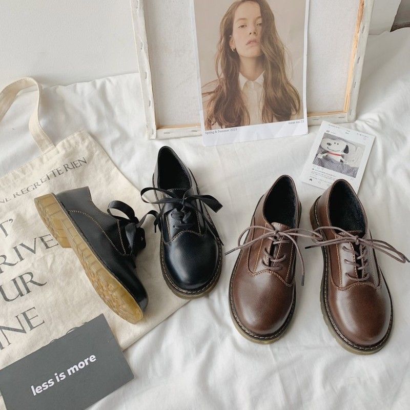 summer brogues ladies