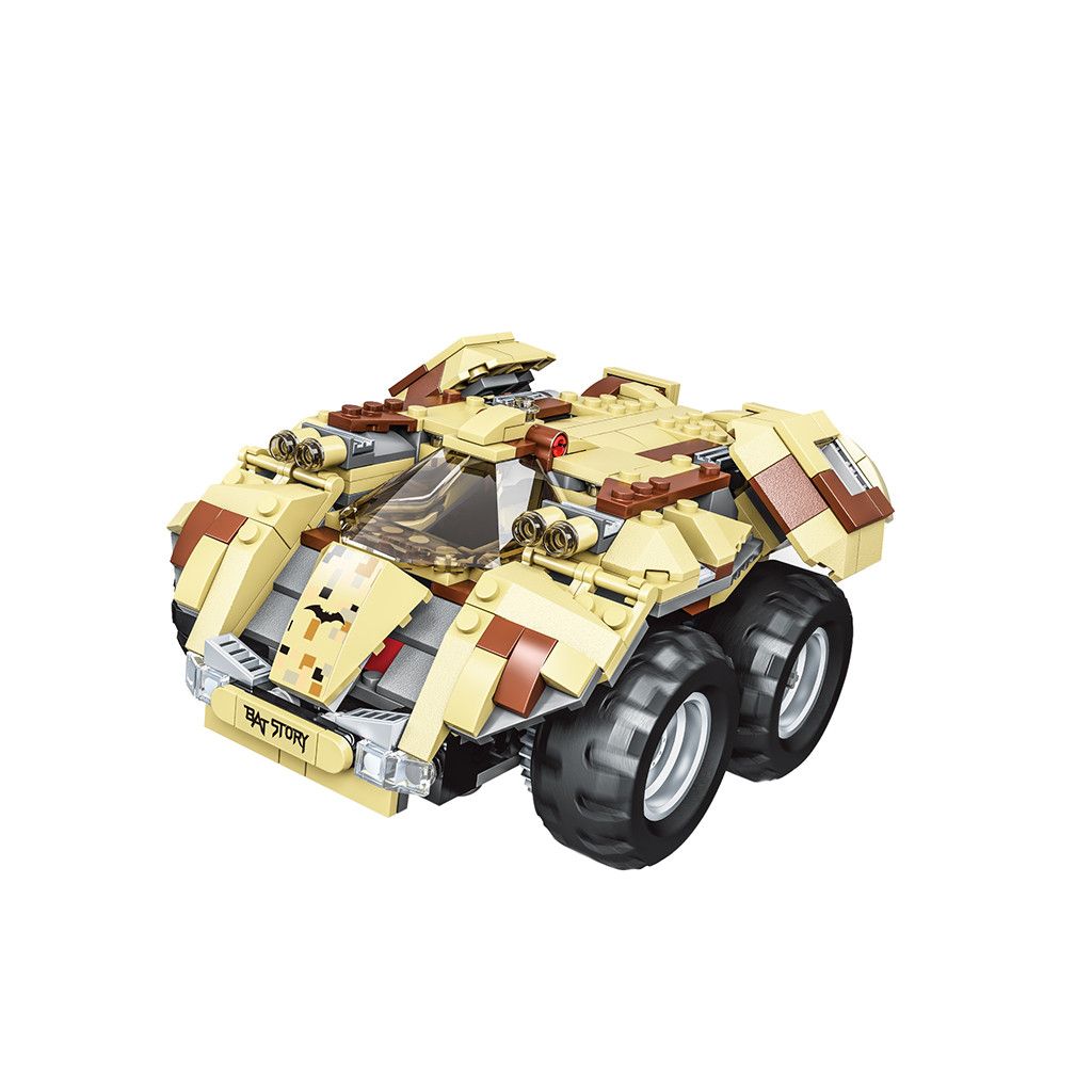 fast and furious radio control car