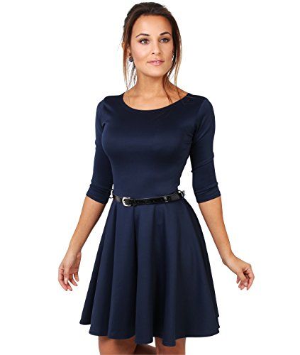 krisp dresses sale evening