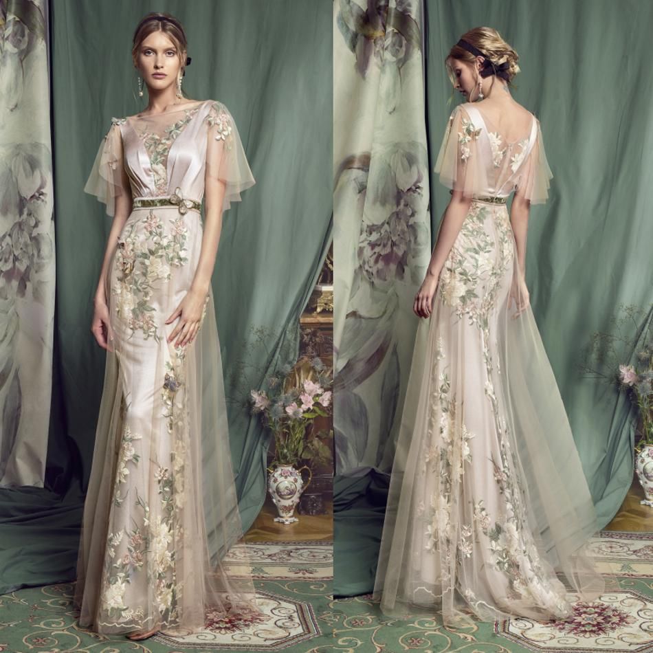 Kleid Für Brautmutter Kleid Für Brautmutter