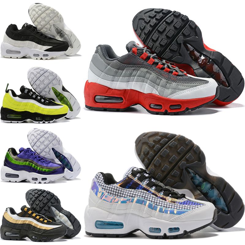 air max 95 bambino air max 95 bambino