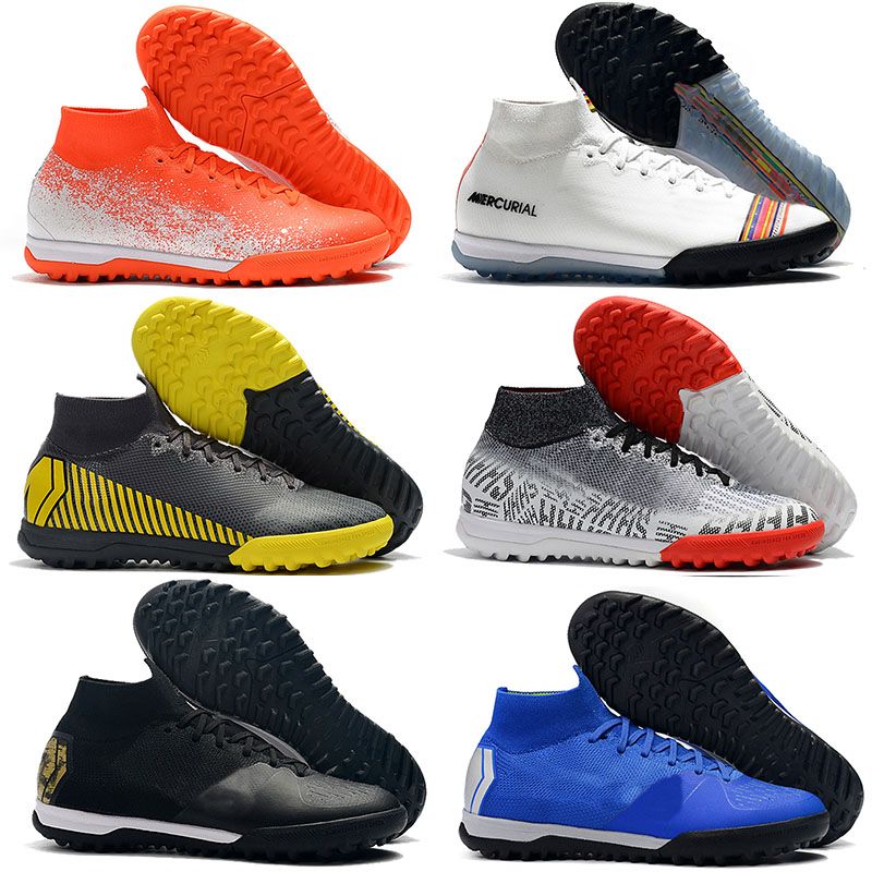 foot locker football boots