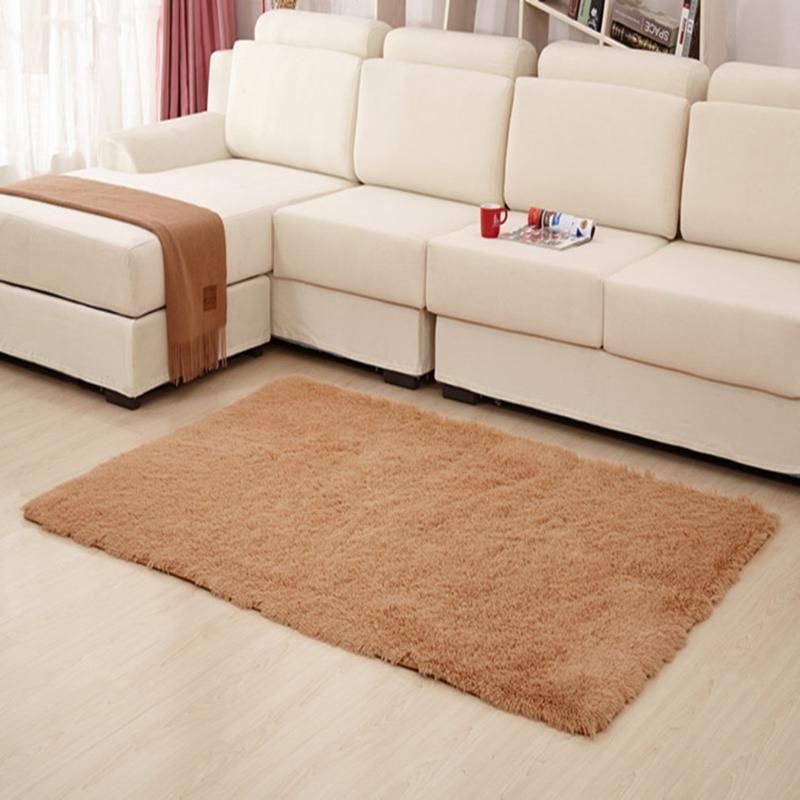 Livingroom Rugs