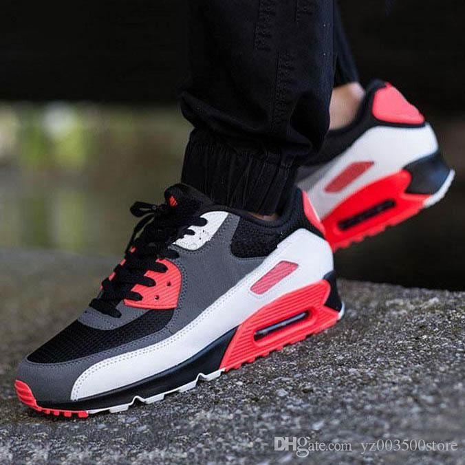 airmax 90 2019