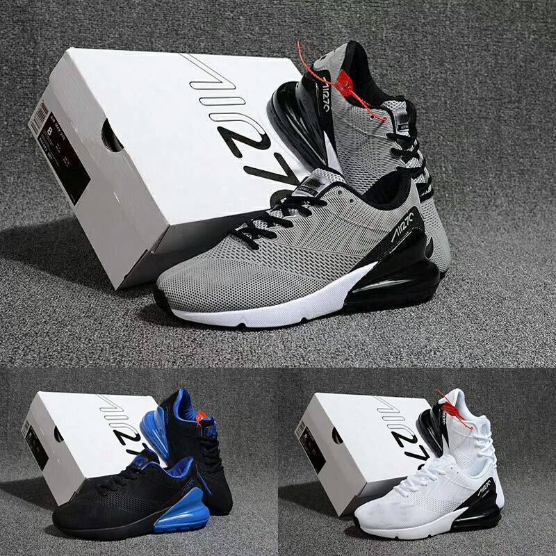 sapato sapatilha para homem