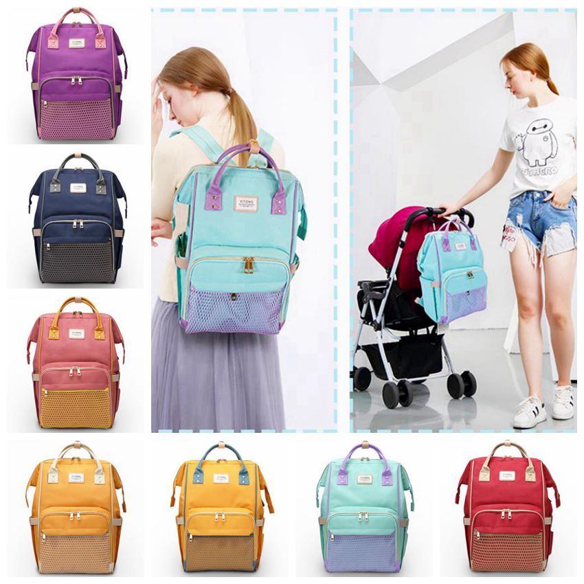 overnight bolsa coach