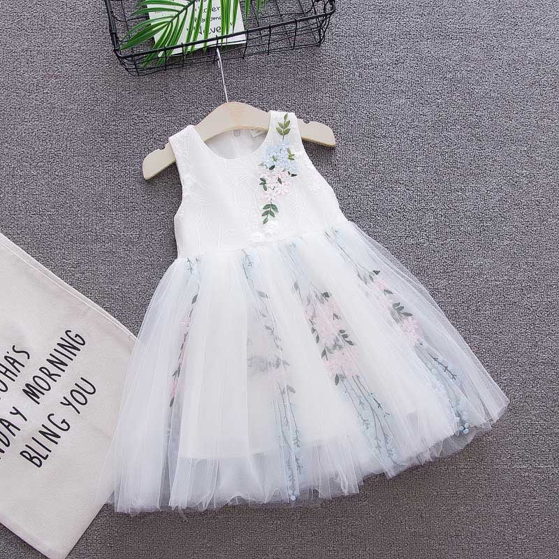 dhgate summer dresses