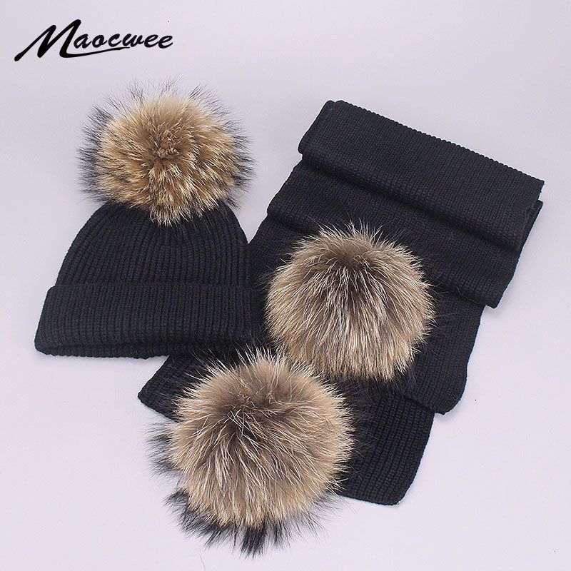 pom poms for hats