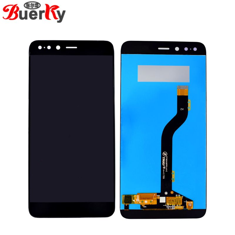 2020 For Infinix Zero 5 X603 Full Lcd Display Assembly Complete