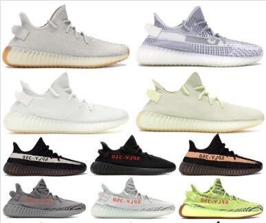 cheap yeezys for men