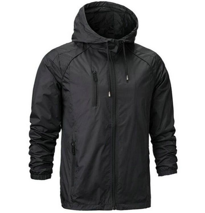 stone island plus size