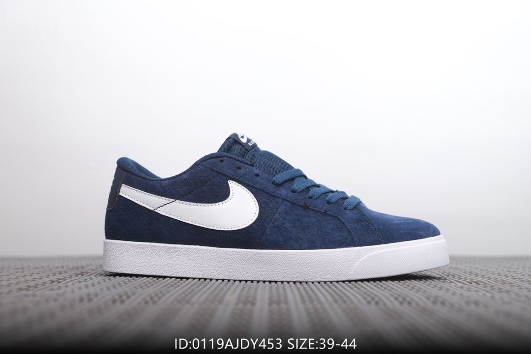 blazer nuove