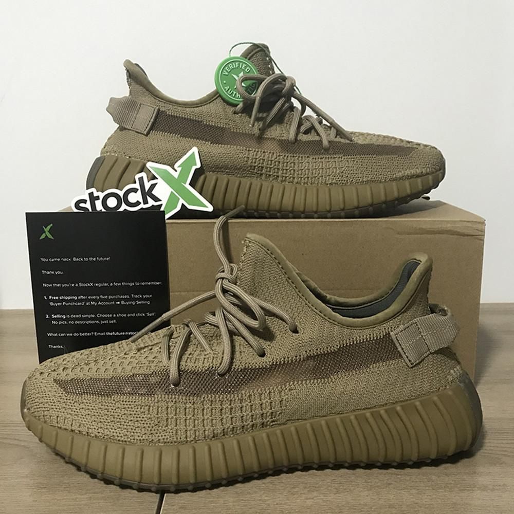 boost 350 yeezy trainers