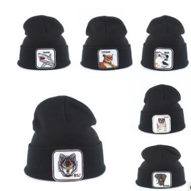baseball hat without brim