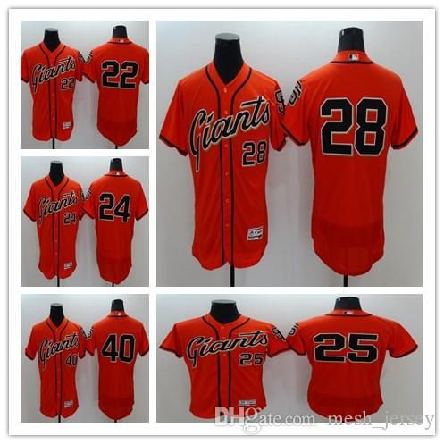 barry bonds jersey dhgate